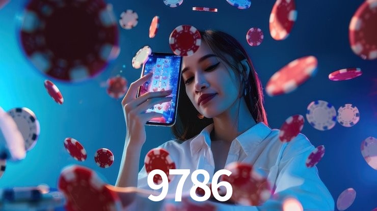 9786 Logo 3