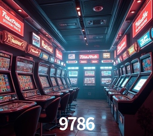 Plataforma 9786 - Segurança SSL 256-bit