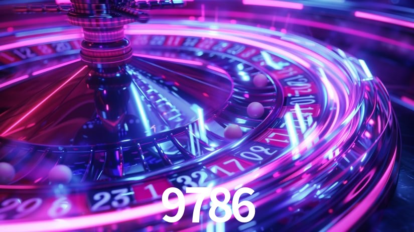 9786 Logo 1