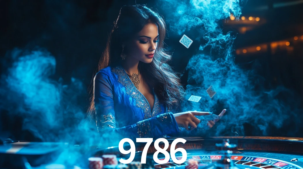 9786 Download Oficial
